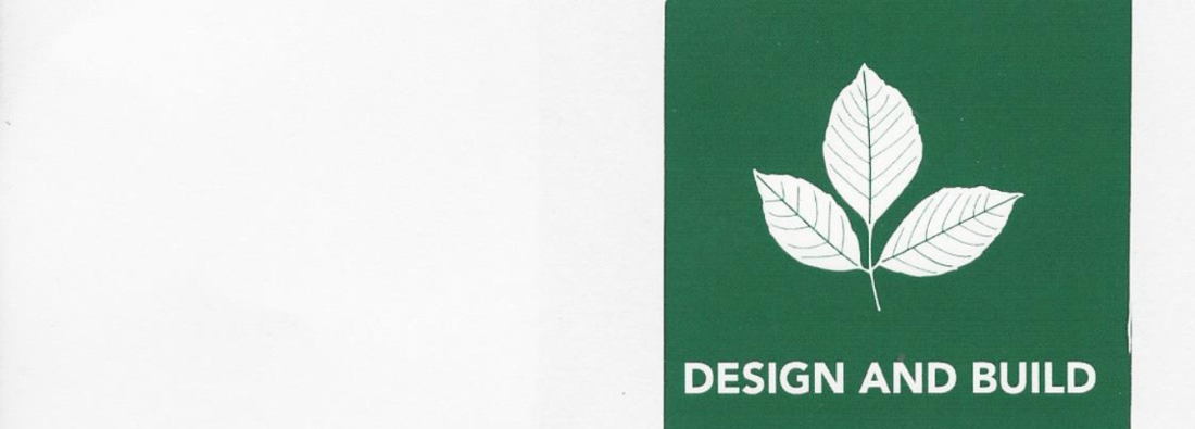 Main header - "ASH CONSTRUCTION (HANTS) LIMITED"