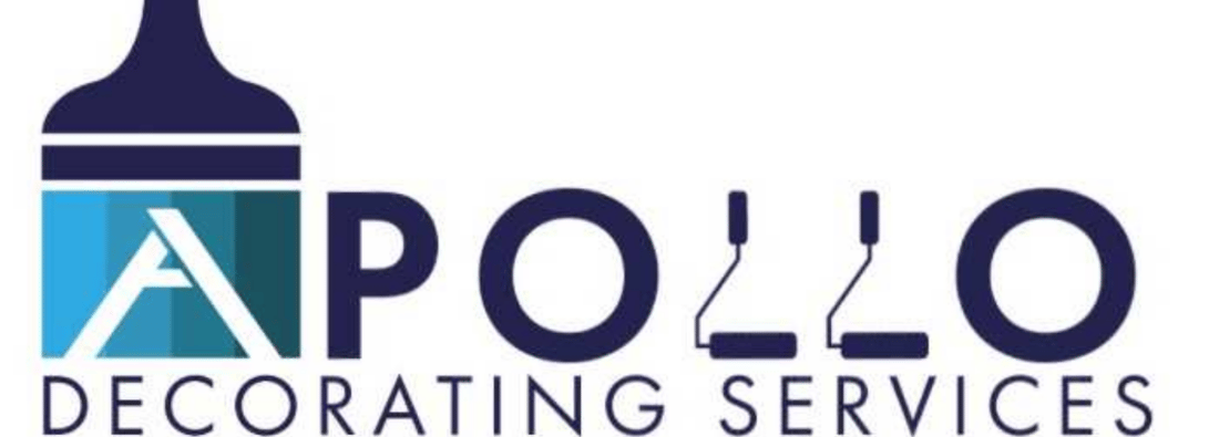 Main header - "APOLLO UK CONTRACTS LTD"