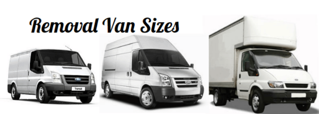 Main header - "JP Man&Van Ltd"