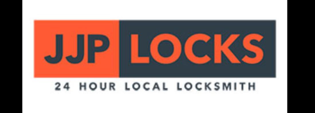 Main header - "Locksmith 247 LTD"