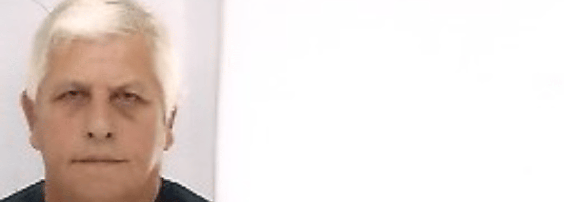 Main header - "Days Plumbing & Heating LTD"