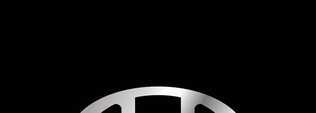 Main header - "Signature 1 Construction Ltd"