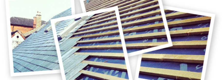 Main header - "Timbuild Building Services Ltd"