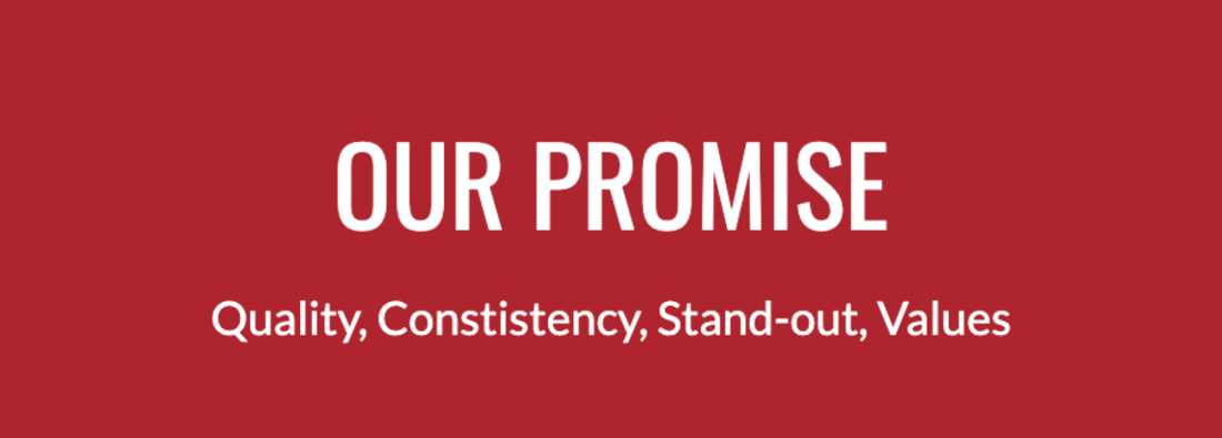 Main header - "LC ENTERPRISING LIMITED"