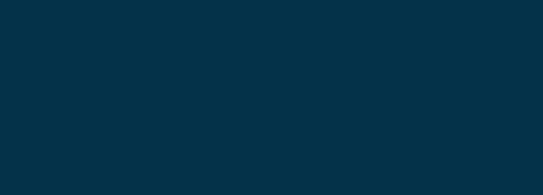Main header - "WIRED ON TIME LTD"