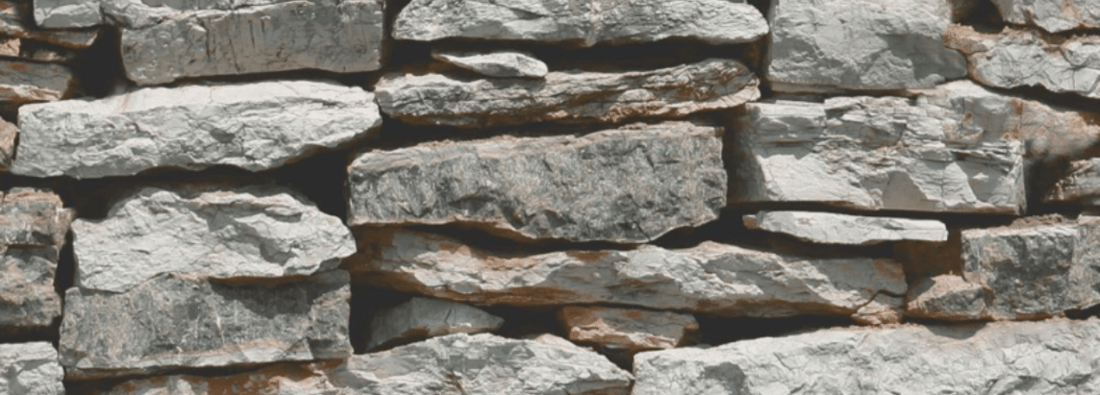 Main header - "Bespoke Construction & Joinery Solutions"
