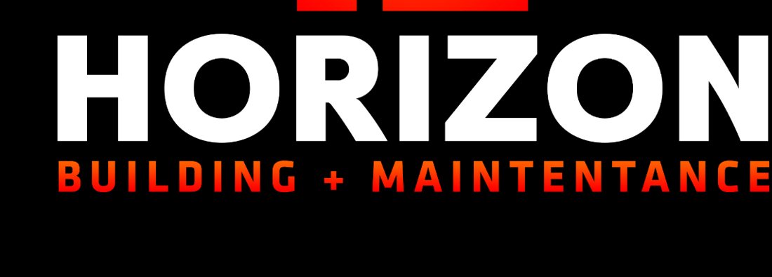 Main header - "Total Build"
