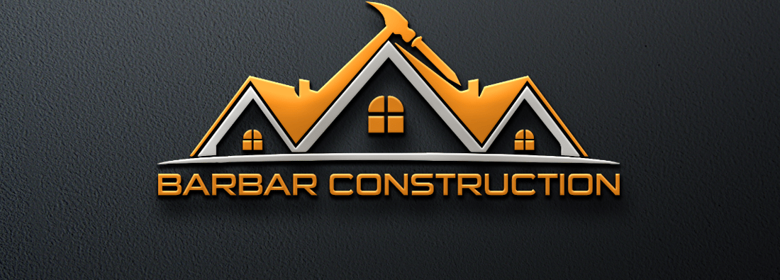 Main header - "ELE Developments"