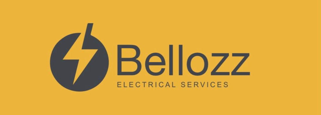 Main header - "Bellozz Electrical Ltd."