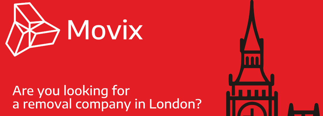 Main header - "Movix Ltd"