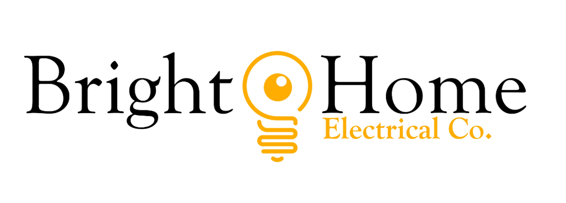 Main header - "Bright Home Electrical Company LTD"