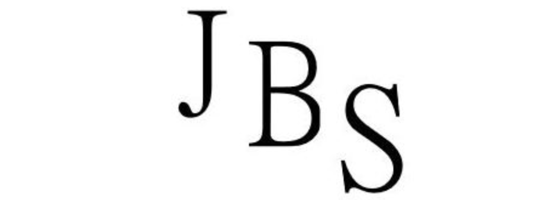 Main header - "J Brewer & Sons LTD"