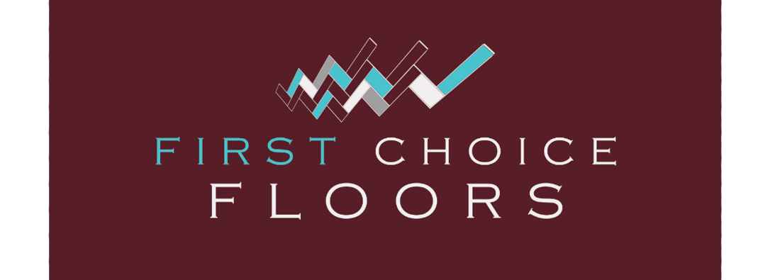 Main header - "First Choice Floors"
