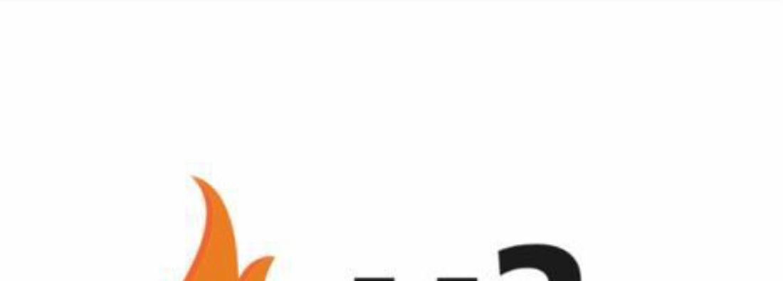 Main header - "H3 Heating Plumbing LTD"
