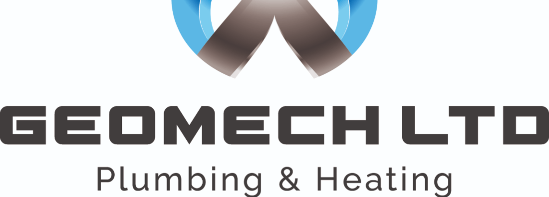 Main header - "GEOMECH LIMITED"
