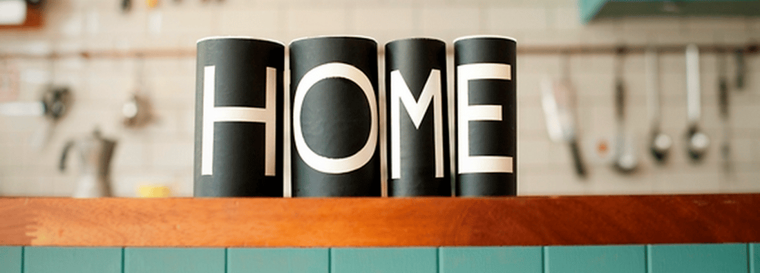 Main header - "KHAR HOME IMPROVEMENTS LTD"
