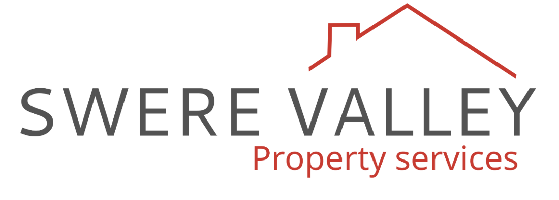 Main header - "Swere Valley"
