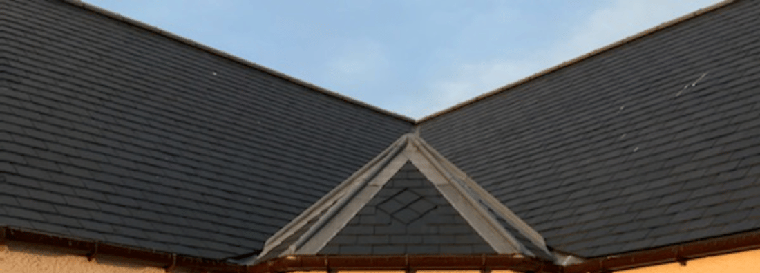 Main header - "Graham Shand Joinery"