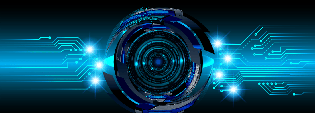 Main header - "ACJ Security Systems"