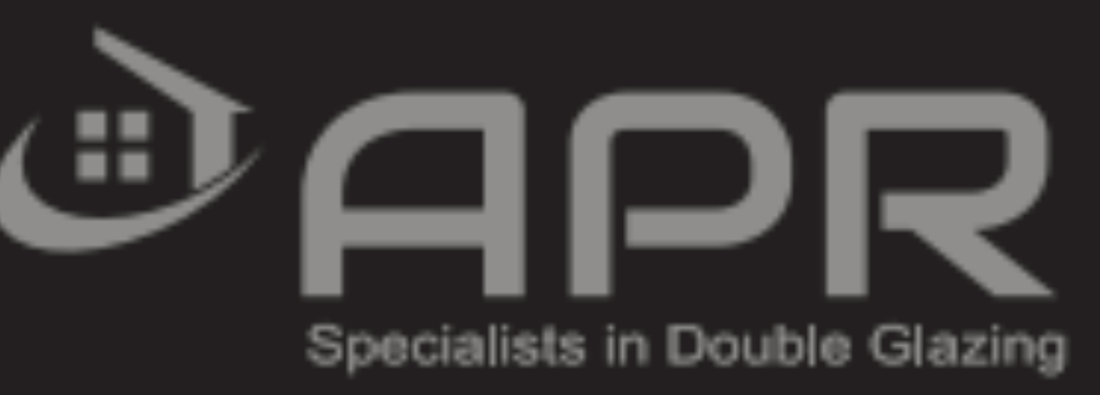 Main header - "APR Construction LTD"