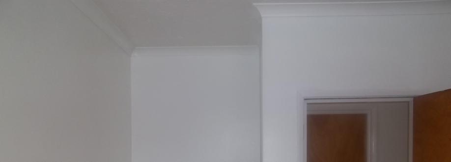 Main header - "Former Glory"