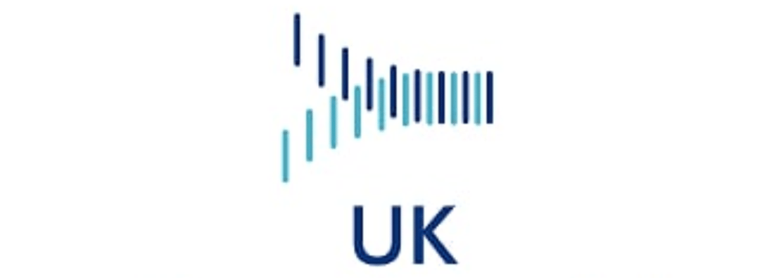 Main header - "U.K. CONTROL SYSTEMS LTD"