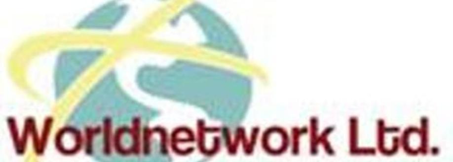 Main header - "Worldnetwork Limited"