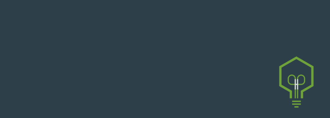 Main header - "Hawkes Electrical Services"
