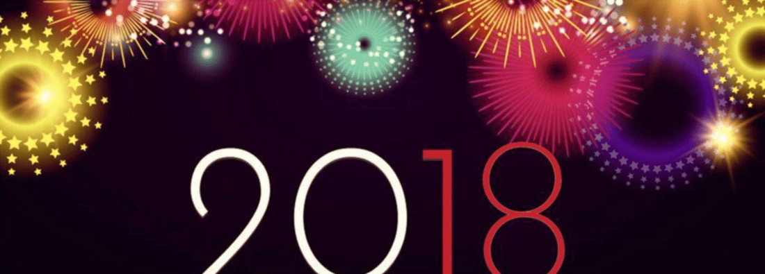 Main header - "Iftikhar Khan"