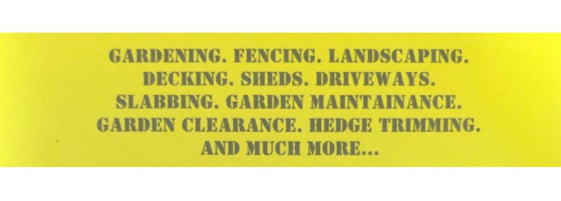 Main header - "anyjob.com"