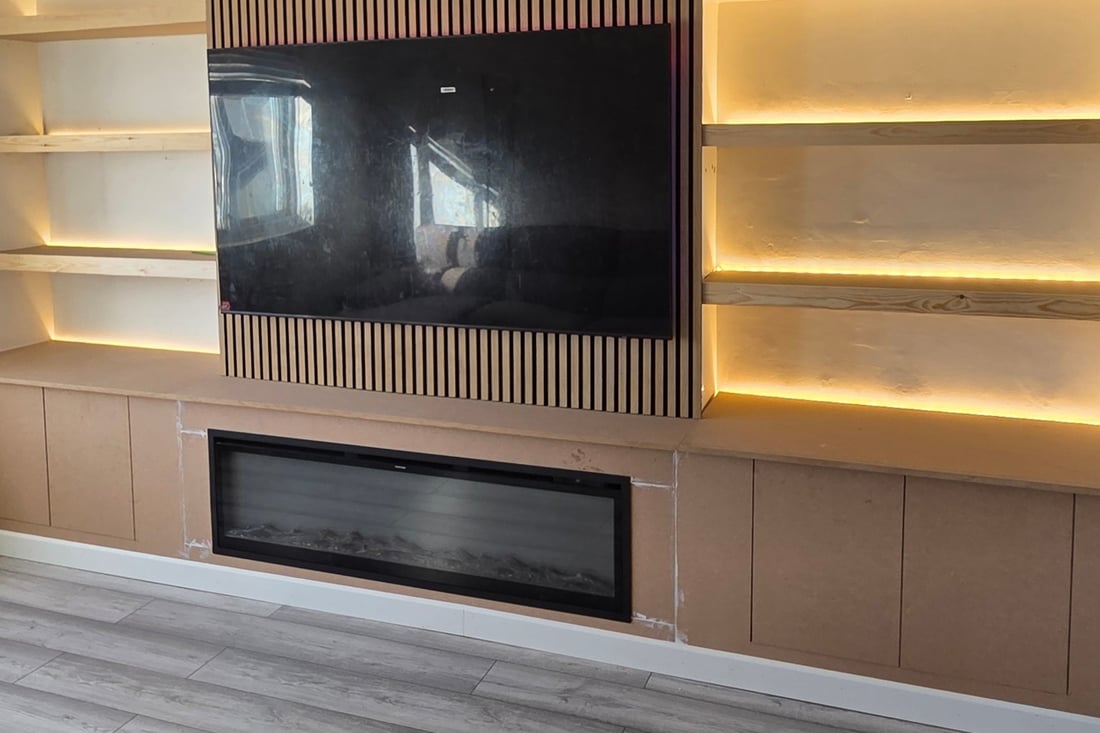 Main header - "HB-HS"