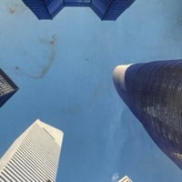 Main header - "JSH Services"