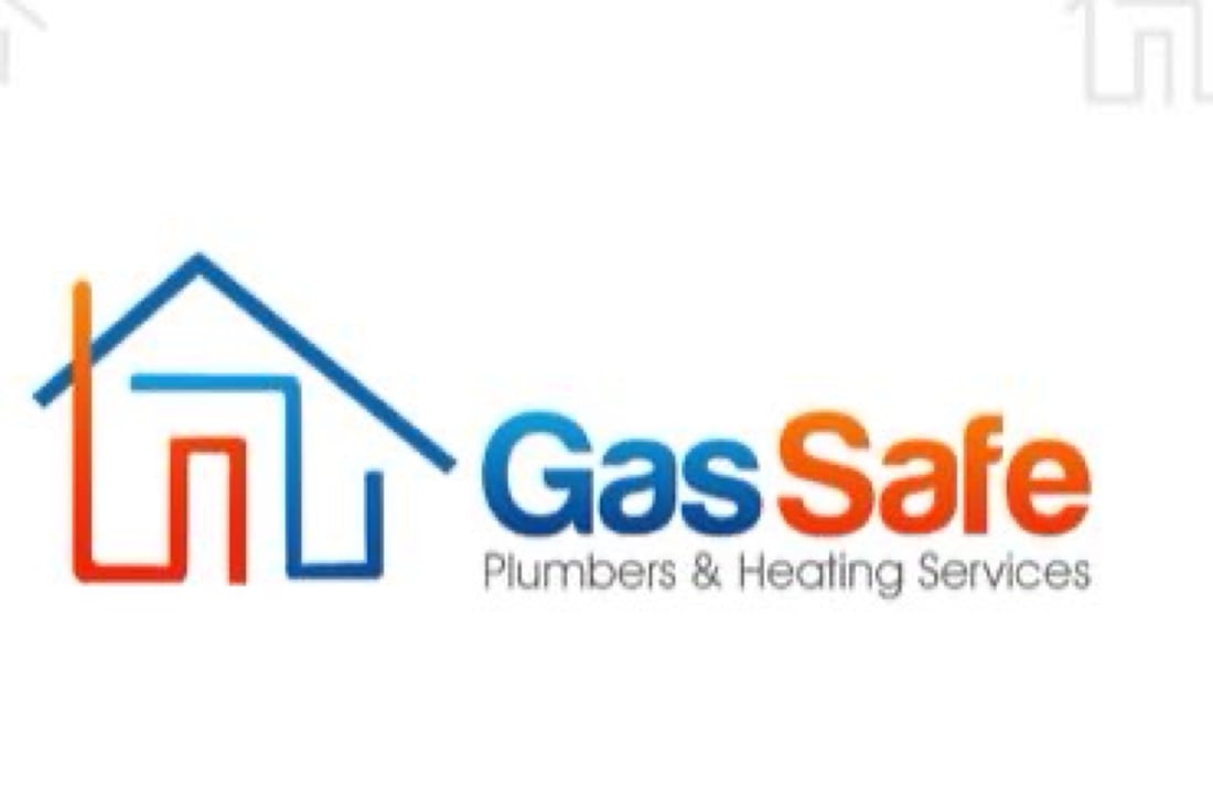 Main header - "Medix Heating & Plumbing"