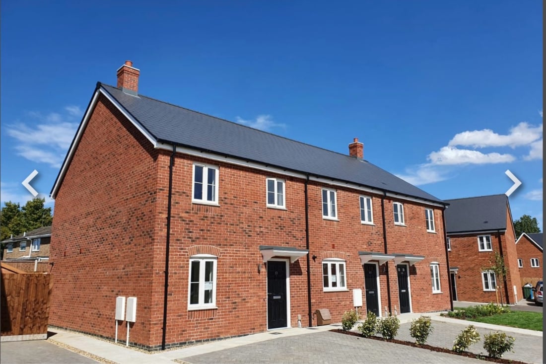 Main header - "ONEGRP LTD"