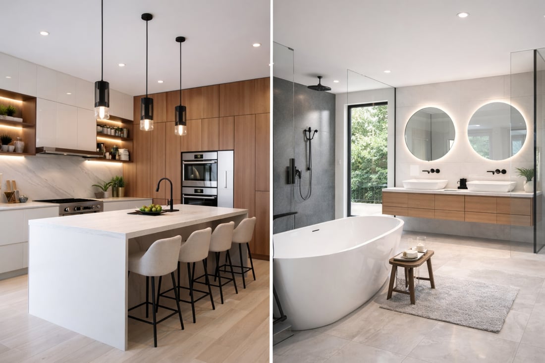 Main header - "Aymoz Handyman Services"