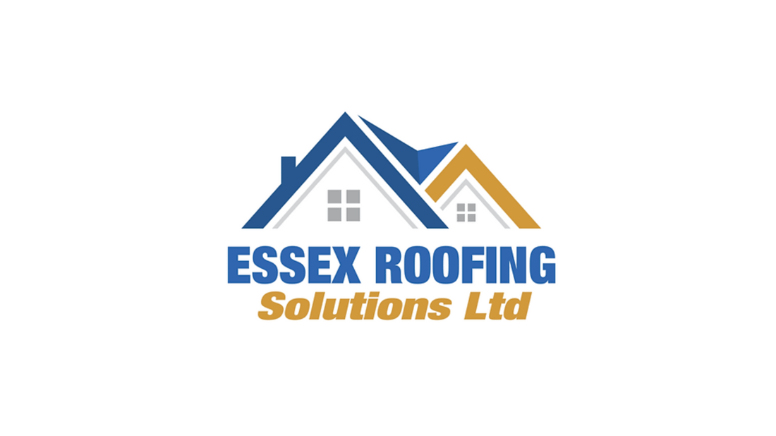 Main header - "Essex Roofing Solutions"