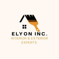 Main header - "Elyon Inc."