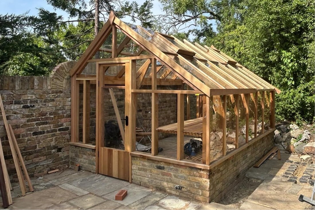 Main header - "May Mays"