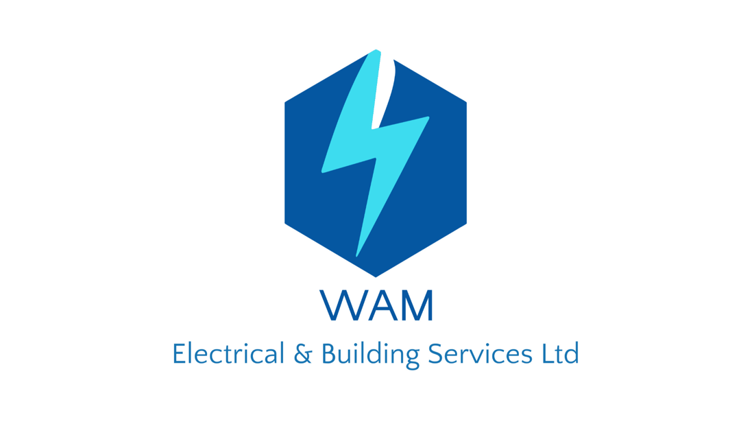 Main header - "WAM COMMERCIAL & PROPERTY SERVICES LTD"