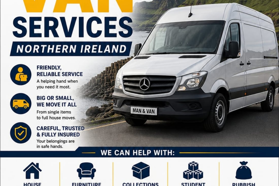 Main header - "TM Removal Services"