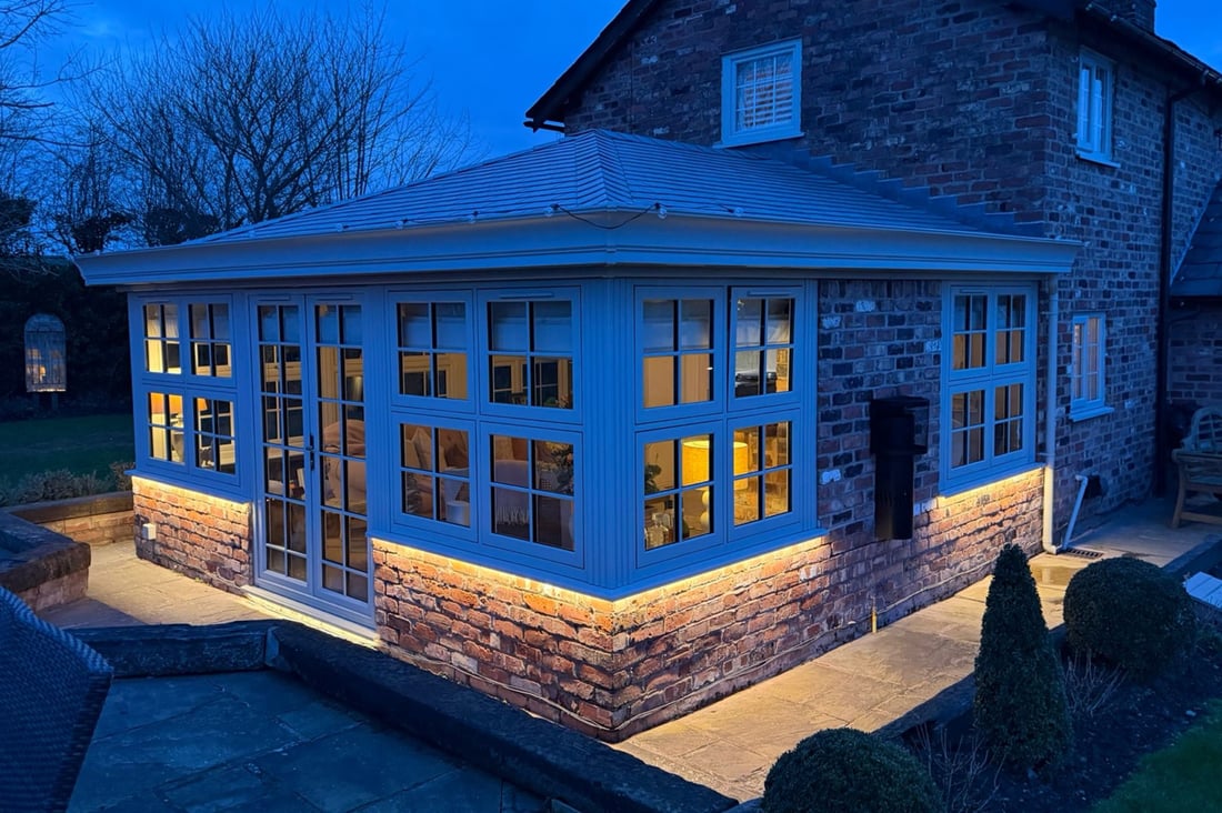 Main header - "D J F ELECTRICAL"