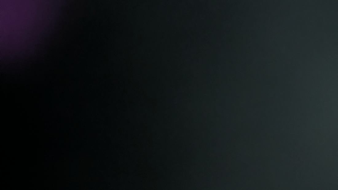 Main header - "CORLESS DEVELOPMENTS LTD"