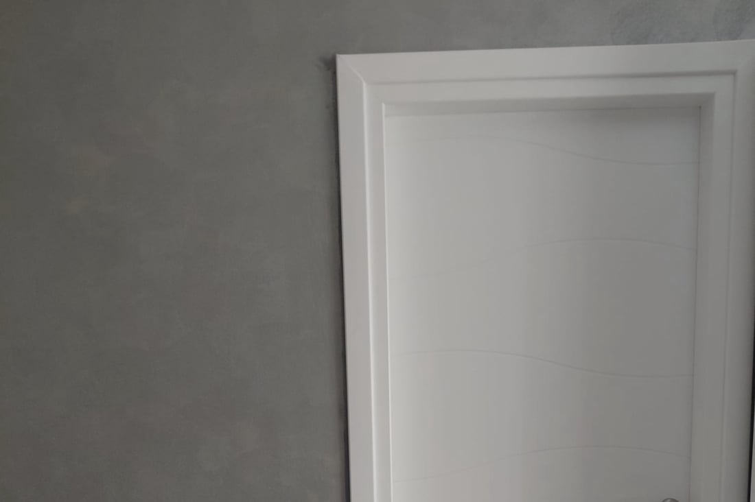 Main header - "AS Design Construct LTD"