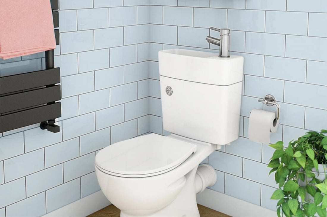 Main header - "CSC Plumbing & Heating"