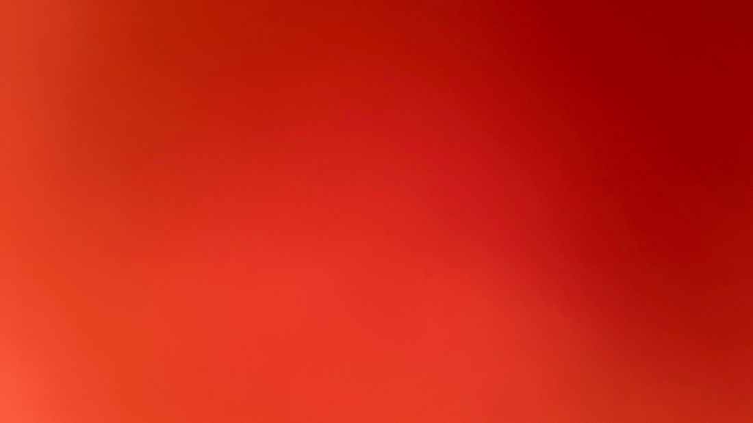 Main header - "D Parker Decorators"