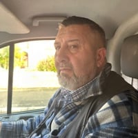 Main header - "JF WEATHERTECH ROOFING LTD"