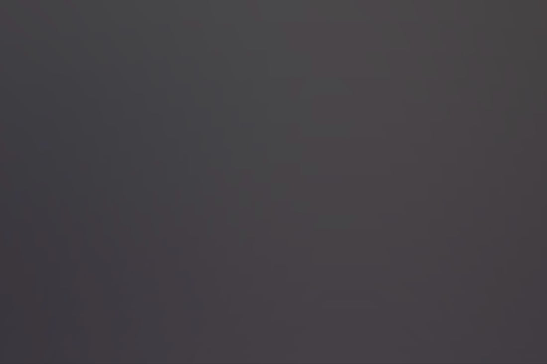 Main header - "Waynes Roofing"