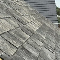 Main header - "SOUTH CHESHIRE ROOFING"