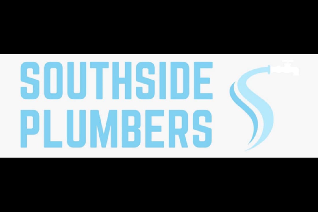 Main header - "Southside Plumbing"