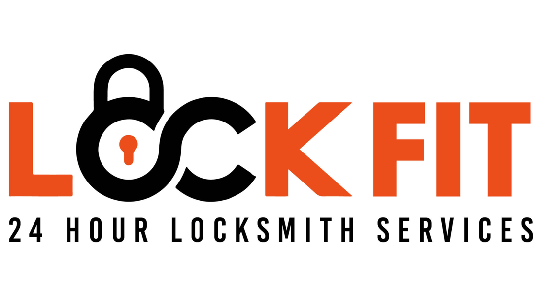 Main header - "Lockfit Isle of Wight"